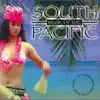South Pacific Players - Music Of The South Pacific